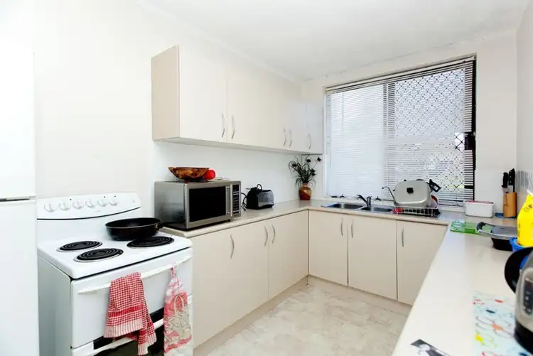 Second view of Homely unit listing, 1/263 Victoria Street, Taree NSW 2430
