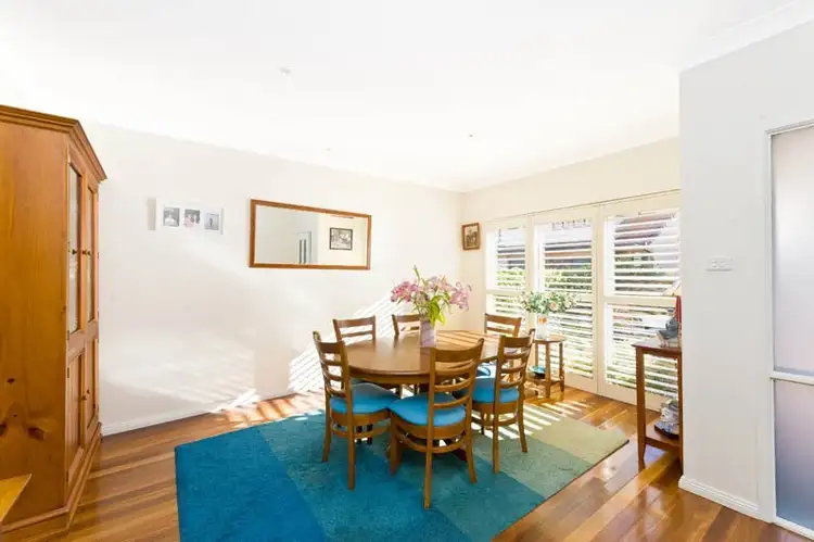 Fourth view of Homely townhouse listing, 10/4-8 Madeira Street, Sylvania NSW 2224