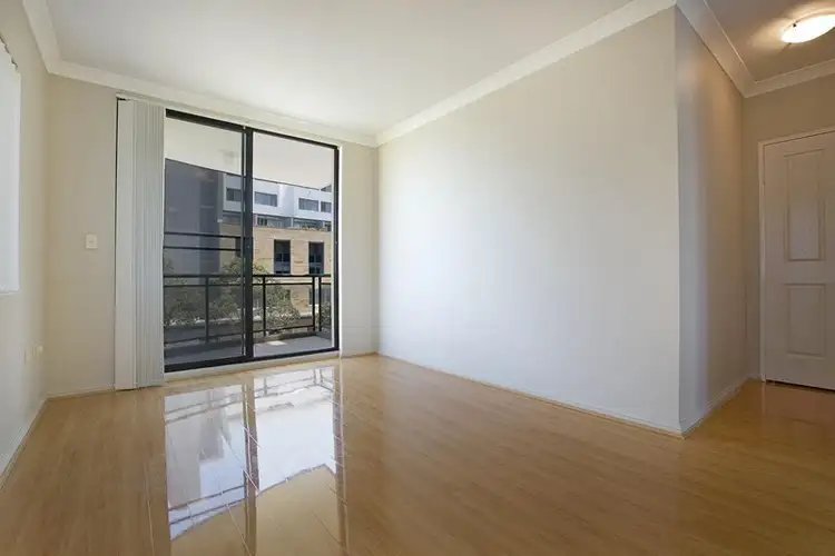 Seventh view of Homely apartment listing, 18/478 Church Street, Parramatta NSW 2150