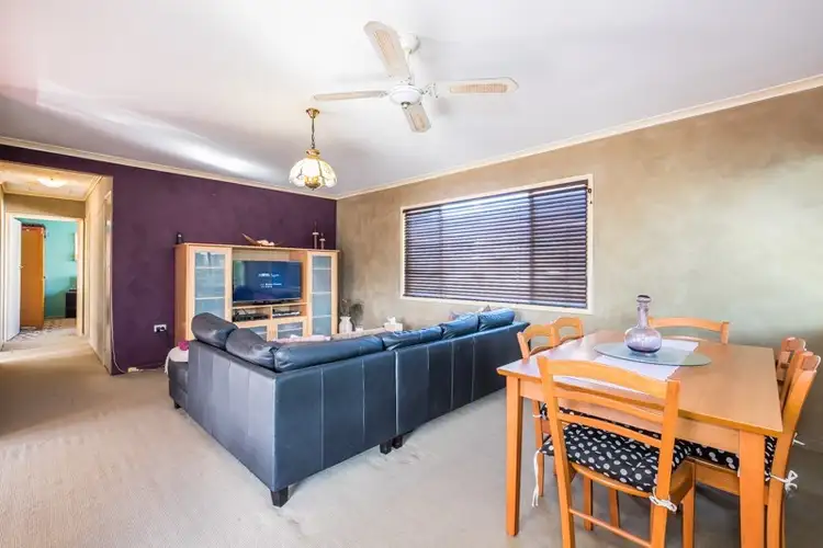 Second view of Homely house listing, 28 Bailey Road, Deception Bay QLD 4508