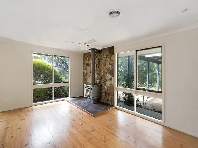 Second view of Homely house listing, 281 Seventh Avenue, Eden Park VIC 3757