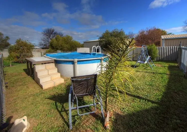 Fourth view of Homely house listing, 42 Grant Street, Narrogin WA 6312