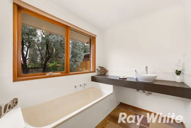 Sixth view of Homely house listing, 140 George Street, Scoresby VIC 3179