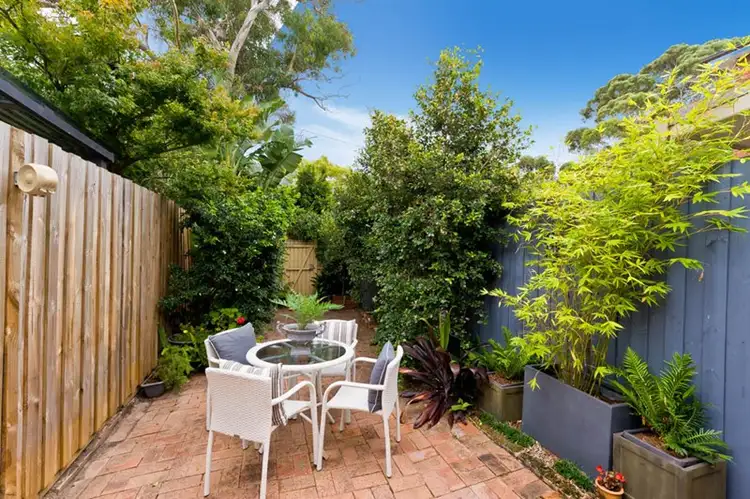 Seventh view of Homely house listing, 52 Hordern Street, Newtown NSW 2042