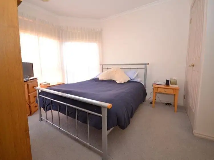 Fifth view of Homely unit listing, 5/1016 Howitt Street, Wendouree VIC 3355