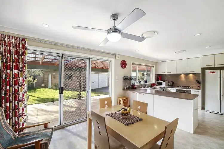 Fourth view of Homely house listing, Address available on request