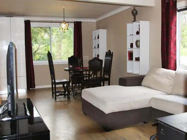 Fifth view of Homely house listing, 86 Woy Woy Road, Woy Woy NSW 2256