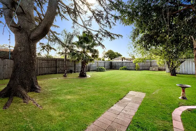 Seventh view of Homely house listing, 24 Gadd Street, Oakleigh VIC 3166