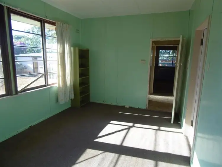 Third view of Homely house listing, 61 High Street, Parkes NSW 2870