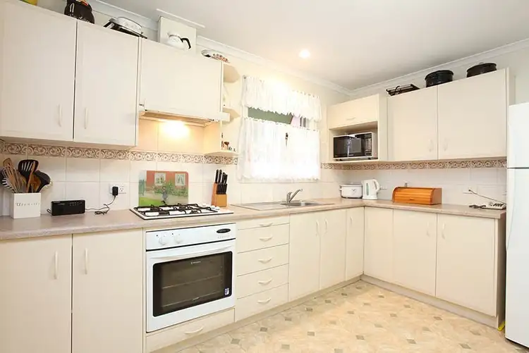 Third view of Homely house listing, 18 Eugene Crescent, Christie Downs SA 5164