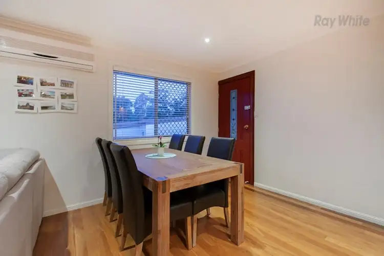 Sixth view of Homely house listing, 4 Ruthven Court, Kallangur QLD 4503