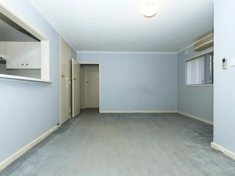 Seventh view of Homely unit listing, 2/21 Gretham Road, Westminster WA 6061