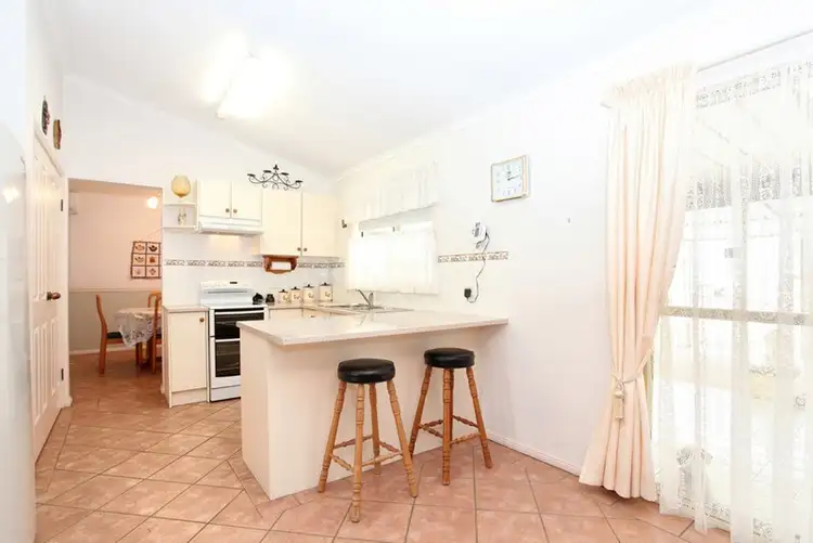 Fourth view of Homely house listing, 3 Ferdinand Street, Springton SA 5235