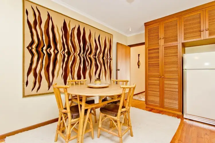 Sixth view of Homely house listing, 16 Stokes Crescent, Kidman Park SA 5025