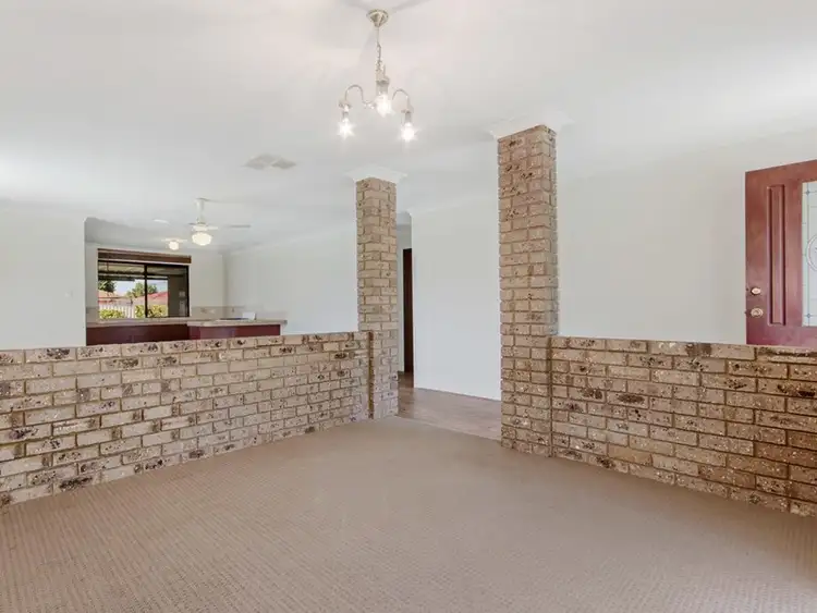 Seventh view of Homely house listing, 11 Darling Way, Greenfields WA 6210