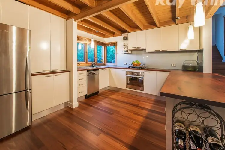 Sixth view of Homely house listing, 72 Mercia Avenue, The Basin VIC 3154