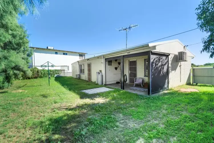 Seventh view of Homely house listing, 5 Captains Crescent, West End WA 6530