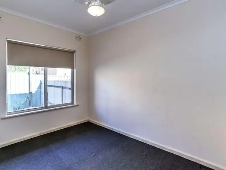 Seventh view of Homely unit listing, 3/11 Frederick Street, Mansfield Park SA 5012