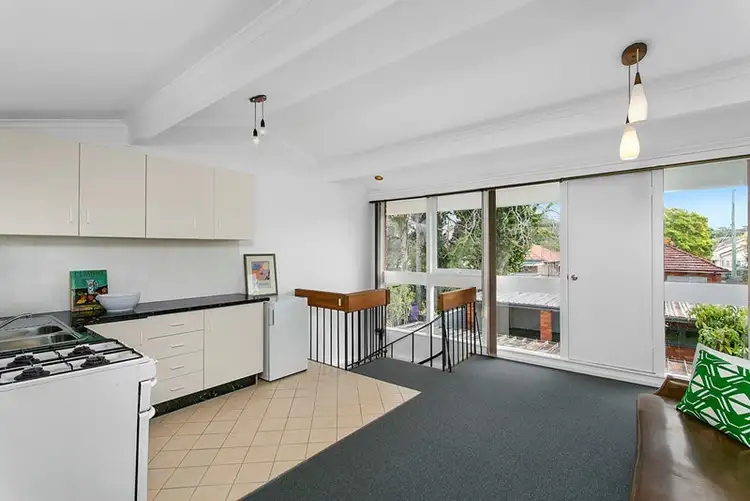 Sixth view of Homely house listing, 14 Hinkler Street, Brighton-le-sands NSW 2216