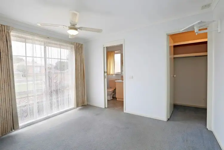 Seventh view of Homely house listing, 17 Jenolan Avenue, Grovedale VIC 3216