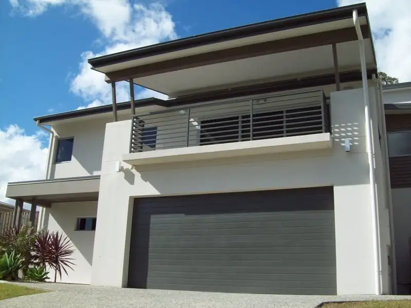 Main view of Homely house listing, 24 Wyangan Valley Way, Robina QLD 4226