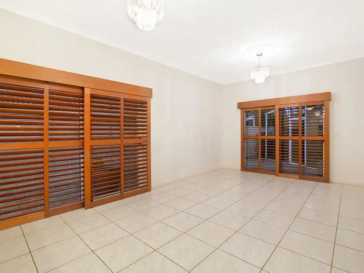 Seventh view of Homely house listing, 30 St Andrews Drive, Cornubia QLD 4130