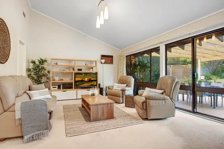 Fourth view of Homely house listing, 19 Tallowwood Avenue, Cherrybrook NSW 2126