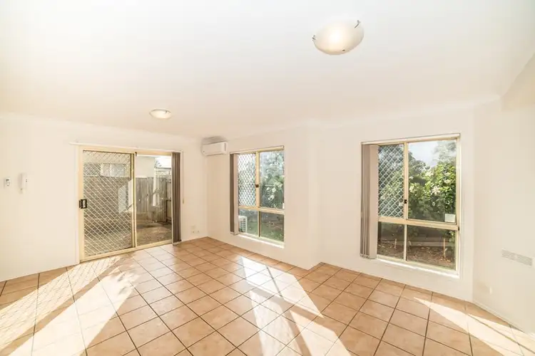 Third view of Homely townhouse listing, 1/202 Queen Street, Southport QLD 4215
