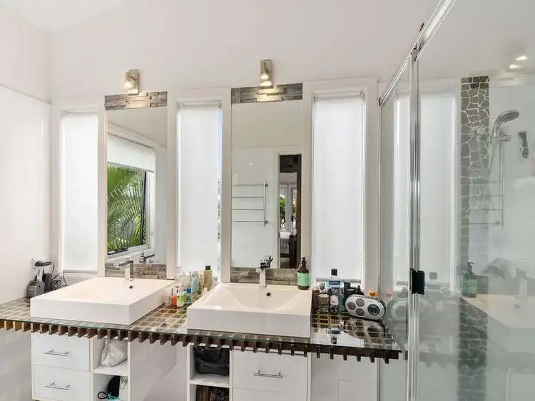 Sixth view of Homely house listing, 30 Townson Avenue, Palm Beach QLD 4221