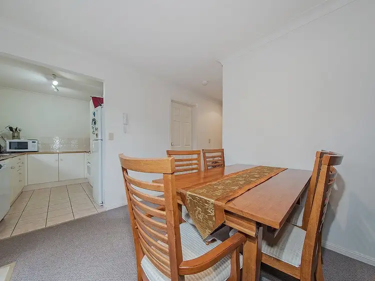 Seventh view of Homely house listing, 18/223 Middle Street, Cleveland QLD 4163