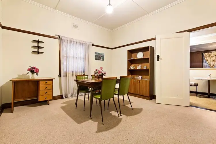 Third view of Homely house listing, 1/238 Huntingdale Road, Huntingdale VIC 3166