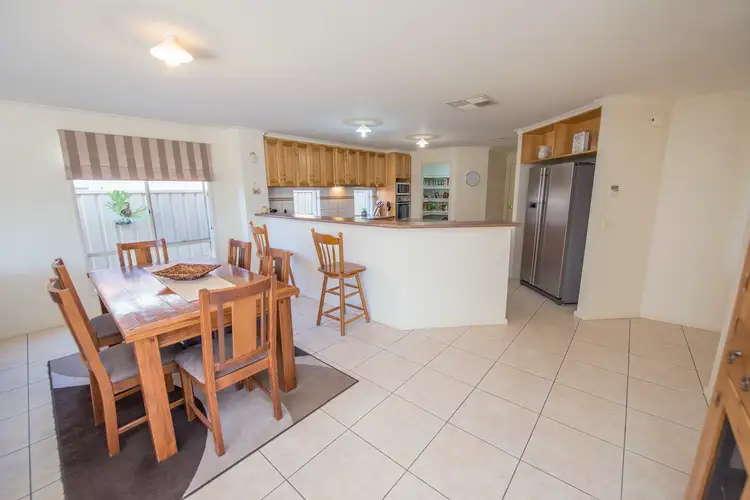 Fifth view of Homely house listing, 19 Yana Street, Swan Hill VIC 3585