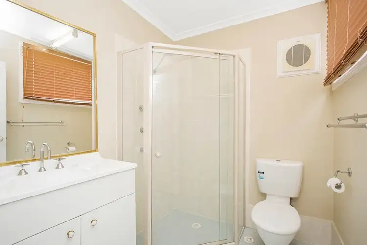 Sixth view of Homely house listing, 30 Mary Street, Dungog NSW 2420