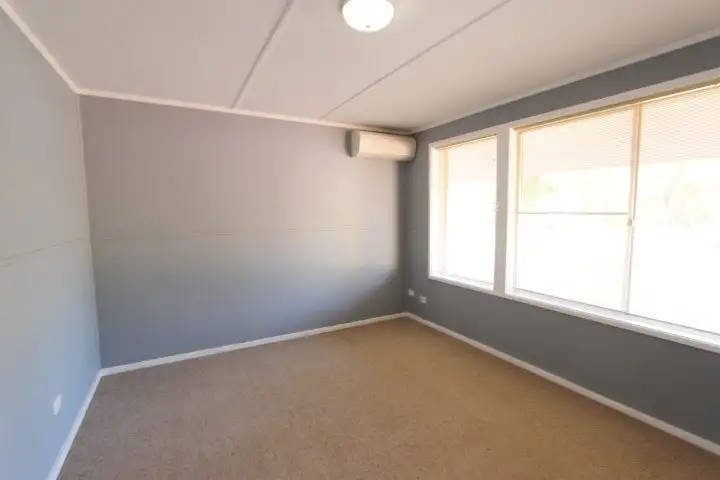 Seventh view of Homely house listing, 15 Fortescue Crescent, Dampier WA 6713