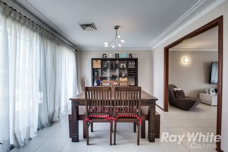 Seventh view of Homely house listing, 14 Ryan Street, St Marys NSW 2760