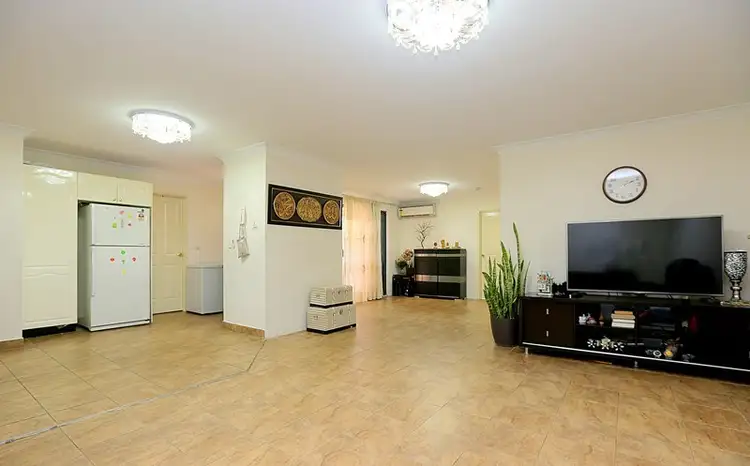 Fourth view of Homely unit listing, 6/34-36 Weigand Avenue, Bankstown NSW 2200