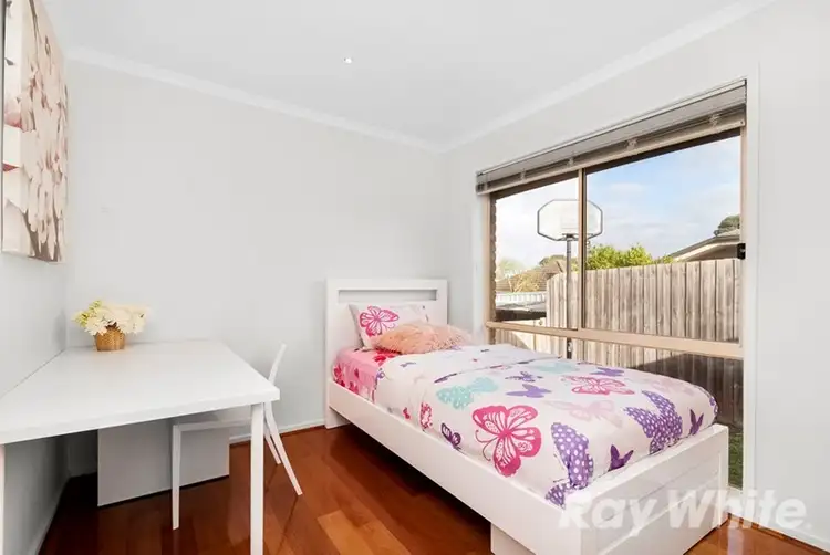 Sixth view of Homely unit listing, 2/9 Surrey Road, Mount Waverley VIC 3149