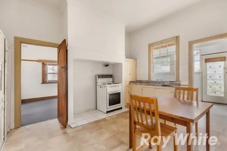 Second view of Homely house listing, 19 DRY CREEK Crescent, Wandong VIC 3758