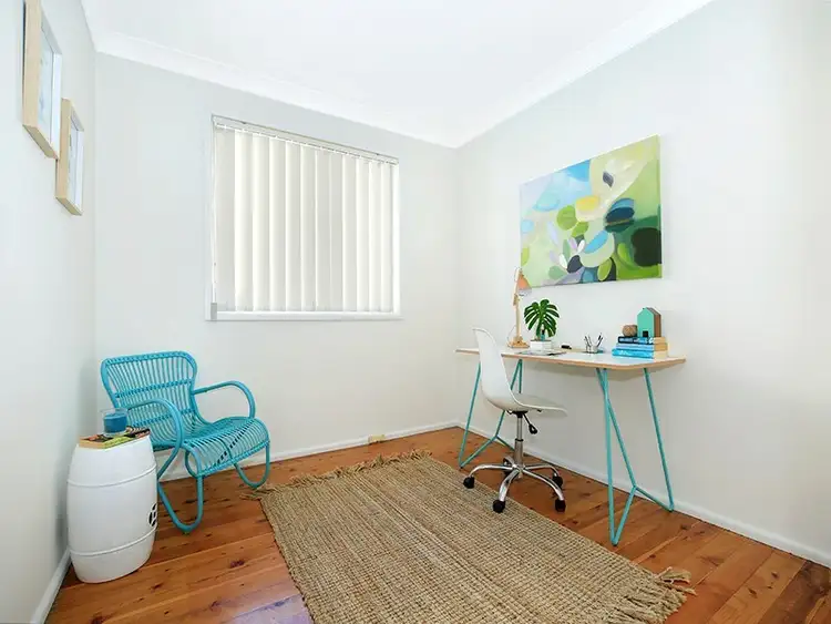 Sixth view of Homely house listing, 11 Rickard Road, Unanderra NSW 2526