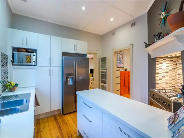 Fifth view of Homely house listing, 809 Torrens Road, Alberton SA 5014
