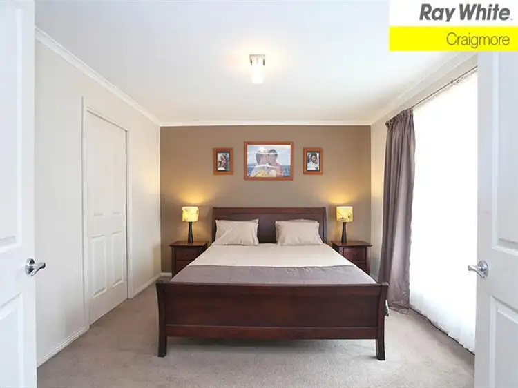 Fourth view of Homely house listing, 13 Claret Avenue, Virginia SA 5120