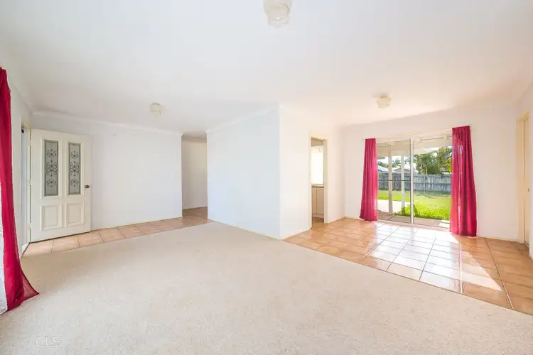 Fourth view of Homely house listing, 41 Avon Avenue, Banksia Beach QLD 4507