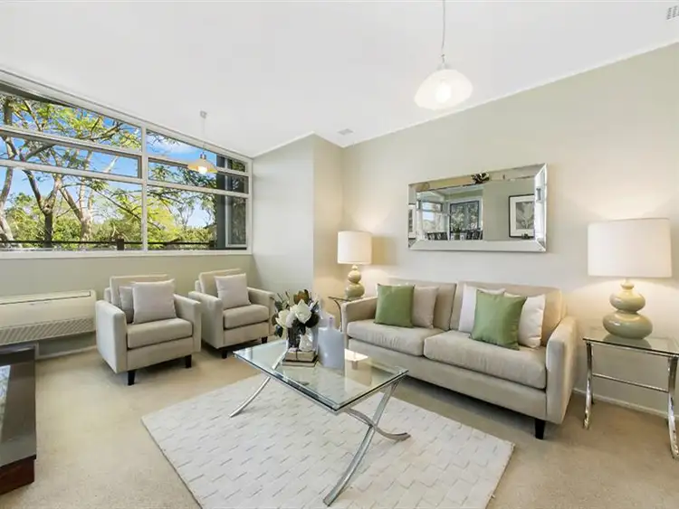 Second view of Homely house listing, 38 Bowen Avenue, Turramurra NSW 2074