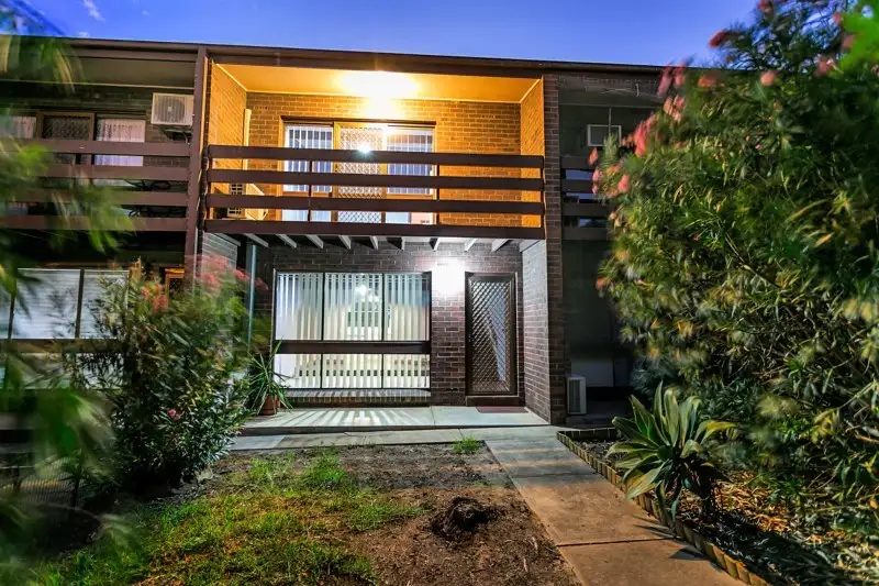 Main view of Homely unit listing, 13/9 OG Road, Klemzig SA 5087