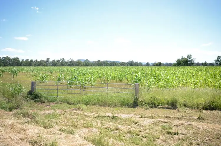 Sixth view of Homely rural property listing, 11507 Dawson Highway, Biloela QLD 4715