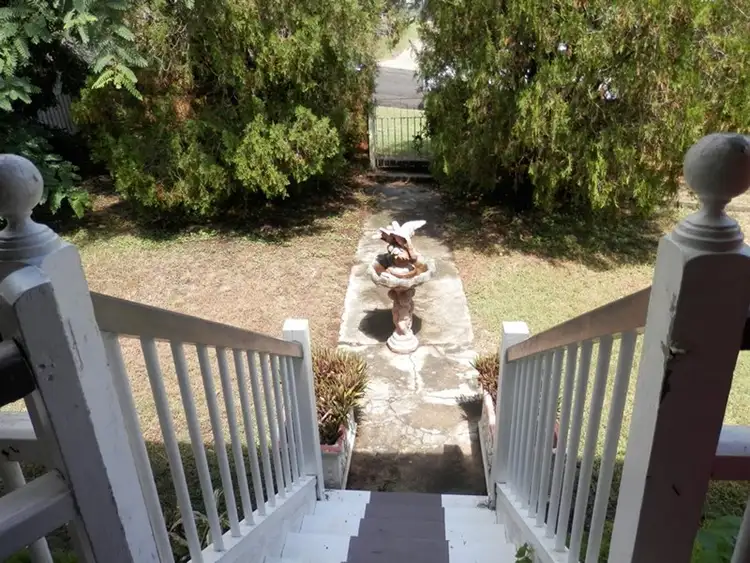 Second view of Homely house listing, 11 Hawthorne Street, Coalfalls QLD 4305