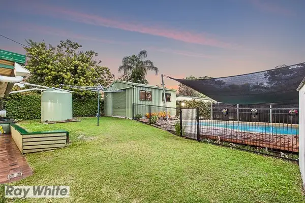Second view of Homely house listing, 21 Sheaves Road, Kallangur QLD 4503