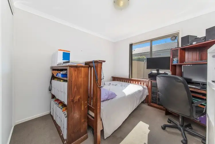 Sixth view of Homely house listing, 22/85 Macfarlane Burnet Avenue, Macgregor ACT 2615