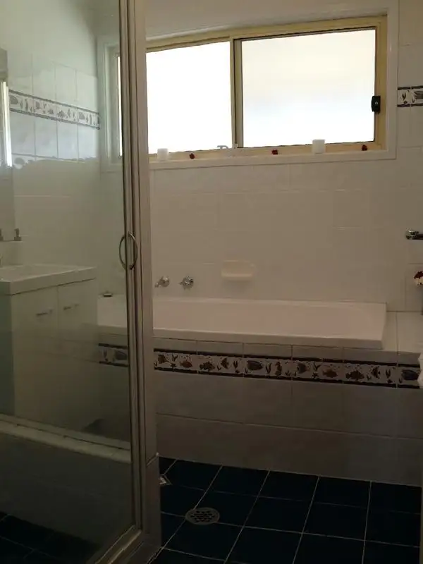Third view of Homely house listing, 37 On-Avon Avenue, Oberon NSW 2787
