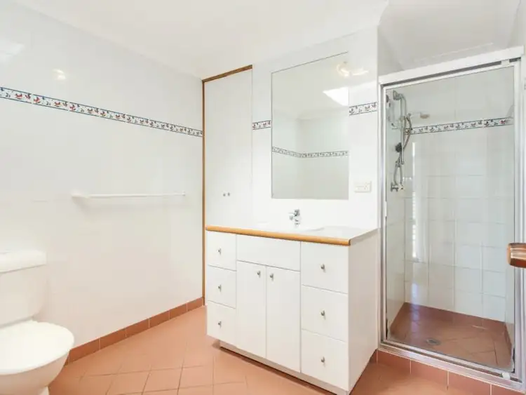 Sixth view of Homely house listing, 39 The Ridge, Helensburgh NSW 2508